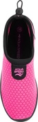 Аквашузи Aqua Speed AQUA SHOE 30 62070 рожевий 40 (688-03). Зображення №6 Аквашузи Aqua Speed AQUA SHOE 30 62070 рожевий 40 (688-03). Зображення №6