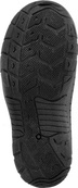 Аквашузи Aqua Speed AQUA SHOE 30 62027 жовтий 46 (688-18). Зображення №5 Аквашузи Aqua Speed AQUA SHOE 30 62027 жовтий 46 (688-18). Зображення №5
