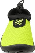 Аквашузи Aqua Speed AQUA SHOE 30 62027 жовтий 46 (688-18). Зображення №6 Аквашузи Aqua Speed AQUA SHOE 30 62027 жовтий 46 (688-18). Зображення №6