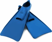 Ласти Aqua Speed FUSION 6371 синій 30-33 (532-11). Зображення №6 Ласти Aqua Speed FUSION 6371 синій 30-33 (532-11). Зображення №6
