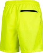Шорти для плавання Aqua Speed OWEN 9028 жовтий XXL (96-104 см) (297-18). Зображення №2