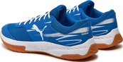 Кросівки Puma Varion II indoor sports shoes синій 44 (9,5UK) 28,5 см (107341-03). Зображення №3 Кросівки Puma Varion II indoor sports shoes синій 44 (9,5UK) 28,5 см (107341-03). Зображення №3