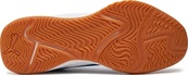 Кроссовки Puma Varion II indoor sports shoes синий 40,5 (7UK) 26 см (107341-03). Изображение №4