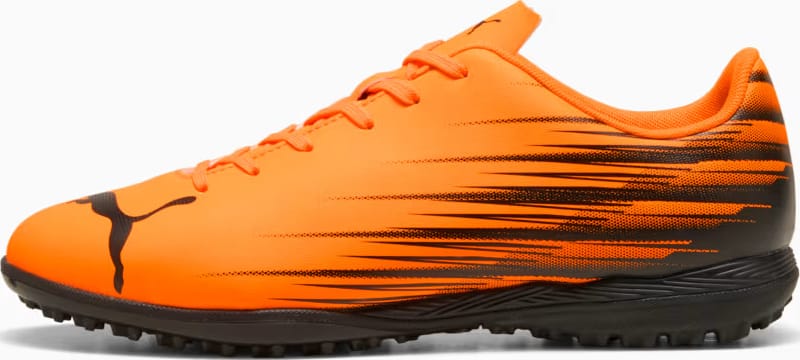 Сороконіжки Puma ATTACANTO II TT помаранчевий 44,5 (10UK) 29 см (108494-04) Сороконіжки Puma ATTACANTO II TT помаранчевий 44,5 (10UK) 29 см (108494-04)