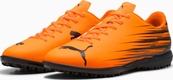 Сороконіжки Puma ATTACANTO II TT помаранчевий 44,5 (10UK) 29 см (108494-04). Зображення №2 Сороконіжки Puma ATTACANTO II TT помаранчевий 44,5 (10UK) 29 см (108494-04). Зображення №2