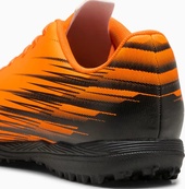 Сороконіжки Puma ATTACANTO II TT помаранчевий 42 (8UK) 27 см (108494-04). Изображение №3 Сороконіжки Puma ATTACANTO II TT помаранчевий 42 (8UK) 27 см (108494-04). Изображение №3