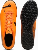 Сороконіжки Puma ATTACANTO II TT помаранчевий 42 (8UK) 27 см (108494-04). Изображение №4 Сороконіжки Puma ATTACANTO II TT помаранчевий 42 (8UK) 27 см (108494-04). Изображение №4