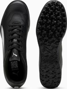 Сороконіжки Puma VITORIA II TT чорний 44,5 (10UK) 29 см (108501-01). Изображение №4 Сороконіжки Puma VITORIA II TT чорний 44,5 (10UK) 29 см (108501-01). Изображение №4