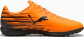 Сороконіжки Puma ATTACANTO II TT помаранчевий 42 (8UK) 27 см (108494-04). Изображение №5 Сороконіжки Puma ATTACANTO II TT помаранчевий 42 (8UK) 27 см (108494-04). Изображение №5