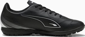 Сороконіжки Puma VITORIA II TT чорний 44,5 (10UK) 29 см (108501-01). Изображение №5 Сороконіжки Puma VITORIA II TT чорний 44,5 (10UK) 29 см (108501-01). Изображение №5