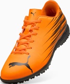 Сороконіжки Puma ATTACANTO II TT помаранчевий 42 (8UK) 27 см (108494-04). Изображение №6 Сороконіжки Puma ATTACANTO II TT помаранчевий 42 (8UK) 27 см (108494-04). Изображение №6