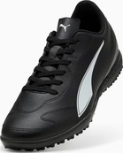 Сороконіжки Puma VITORIA II TT чорний 44,5 (10UK) 29 см (108501-01). Изображение №6 Сороконіжки Puma VITORIA II TT чорний 44,5 (10UK) 29 см (108501-01). Изображение №6
