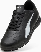 Сороконіжки дитячі Puma VITORIA II TT Jr чорний 35.5 (3UK) 22 см (108504-01). Зображення №6 Сороконіжки дитячі Puma VITORIA II TT Jr чорний 35.5 (3UK) 22 см (108504-01). Зображення №6