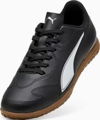 Футзалки дитячі Puma VITORIA II TT Jr чорний 38 (5UK) 24 см (108505-01). Зображення №6 Футзалки дитячі Puma VITORIA II TT Jr чорний 38 (5UK) 24 см (108505-01). Зображення №6