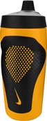 Пляшка Nike REFUEL BOTTLE GRIP 18 OZ помаранчевий 532 мл (N.100.9955.715.18). Зображення №2 Пляшка Nike REFUEL BOTTLE GRIP 18 OZ помаранчевий 532 мл (N.100.9955.715.18). Зображення №2