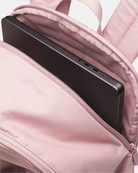 Рюкзак Under Armour Studio Campus BP 19,5L рожевий жіночий 28 х 40,5 х 15 см (1384675-673). Зображення №3 Рюкзак Under Armour Studio Campus BP 19,5L рожевий жіночий 28 х 40,5 х 15 см (1384675-673). Зображення №3