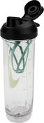 Пляшка Nike TR RECHARGE SHAKER BOTTLE 2.0 24 OZ жовтий, зелений, чорний 709 мл (N.101.0724.943.24). Зображення №3 Пляшка Nike TR RECHARGE SHAKER BOTTLE 2.0 24 OZ жовтий, зелений, чорний 709 мл (N.101.0724.943.24). Зображення №3