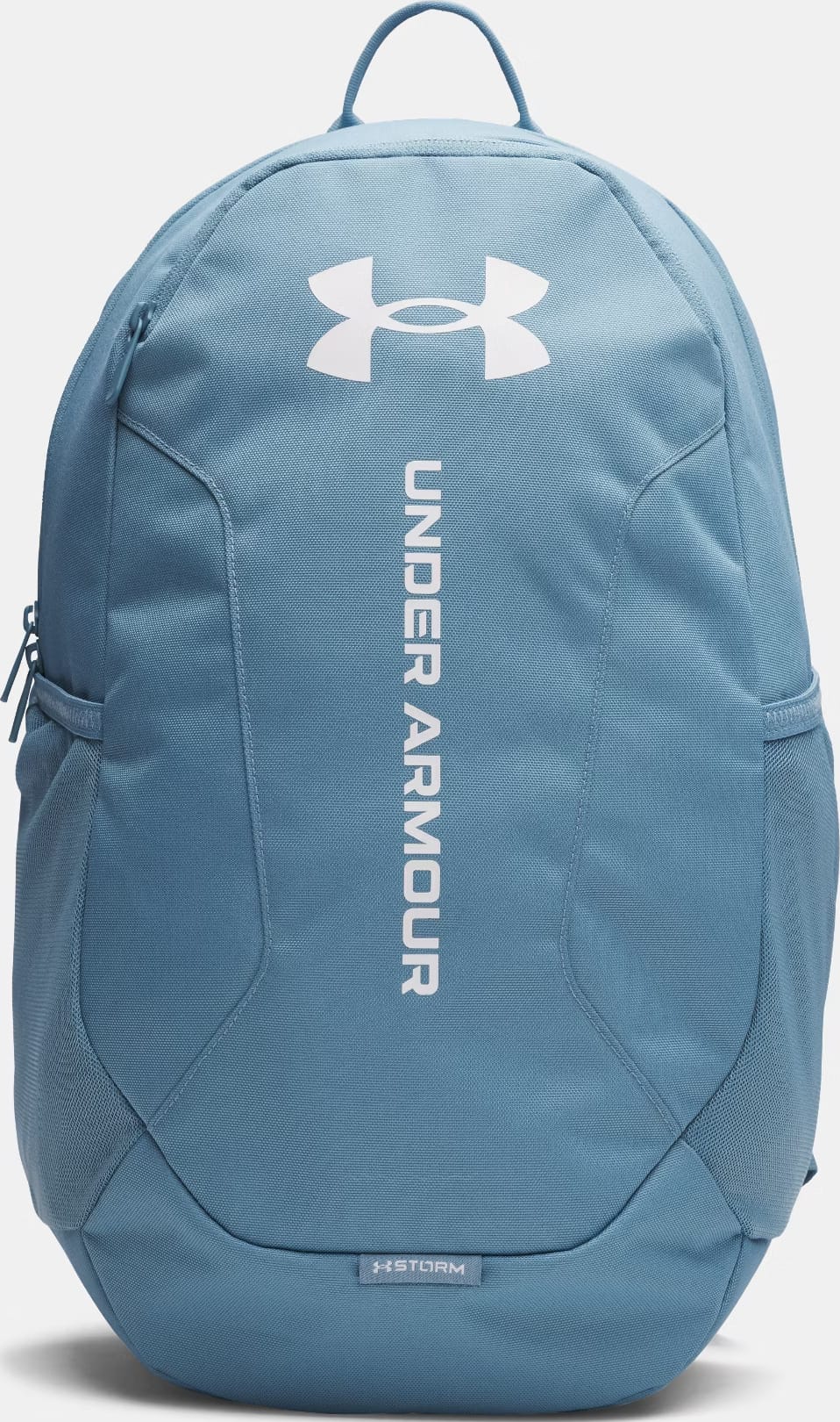 Рюкзак UA Hustle Lite Backpack 26,5L синий 31 х 47 х 17 см (6000399-418) Рюкзак UA Hustle Lite Backpack 26,5L синий 31 х 47 х 17 см (6000399-418)