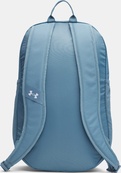 Рюкзак UA Hustle Lite Backpack 26,5L синий 31 х 47 х 17 см (6000399-418). Изображение №2 Рюкзак UA Hustle Lite Backpack 26,5L синий 31 х 47 х 17 см (6000399-418). Изображение №2