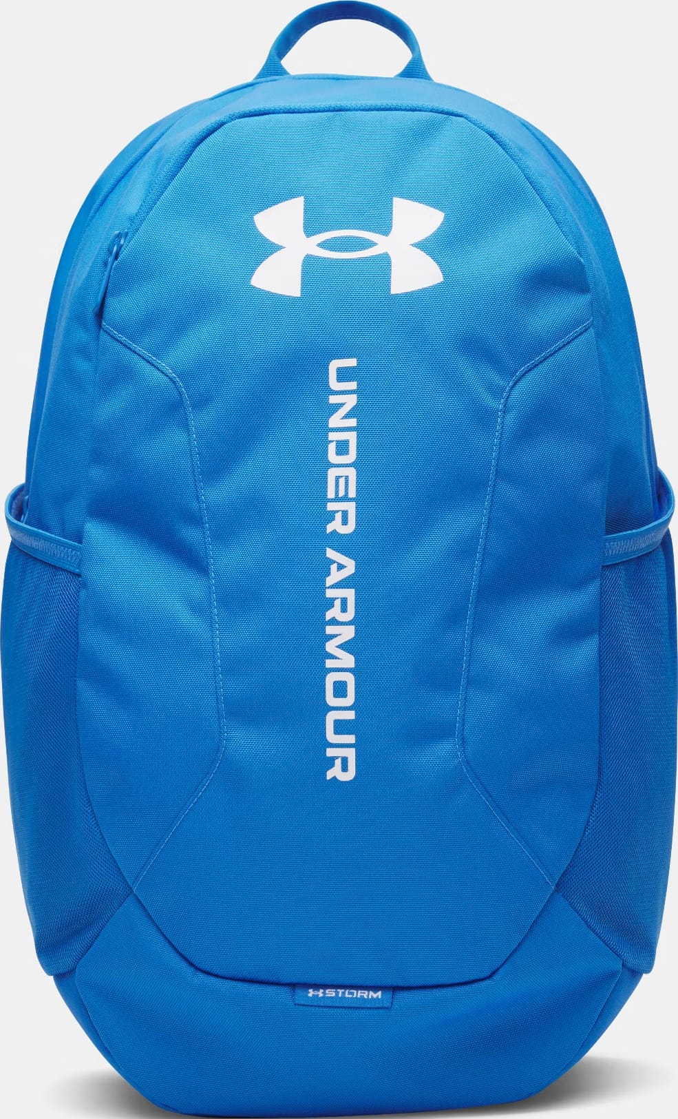 Рюкзак UA Hustle Lite Backpack 26,5L синій 31 х 47 х 17 см (6000399-402) Рюкзак UA Hustle Lite Backpack 26,5L синій 31 х 47 х 17 см (6000399-402)