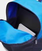 Рюкзак Essential Printed BP 26L синій 47 х 32 х 19 см (6000991-402). Зображення №3 Рюкзак Essential Printed BP 26L синій 47 х 32 х 19 см (6000991-402). Зображення №3