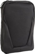 Косметичка Puma teamGOAL Wash Bag 8L черный 16 x 35 x 14 см (090244-01). Изображение №2 Косметичка Puma teamGOAL Wash Bag 8L черный 16 x 35 x 14 см (090244-01). Изображение №2