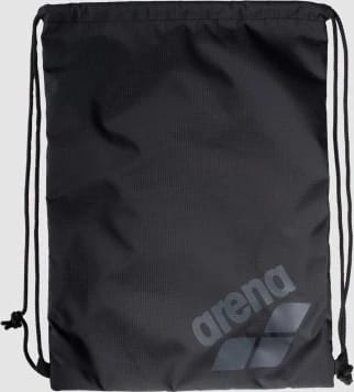 Сумка Arena ONE GO SWIMBAG 10L черный 46 x 34 x 1 см (010239-100) Сумка Arena ONE GO SWIMBAG 10L черный 46 x 34 x 1 см (010239-100)