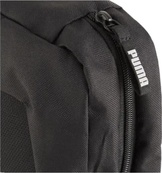 Косметичка Puma teamGOAL Wash Bag 8L черный 16 x 35 x 14 см (090244-01). Изображение №3 Косметичка Puma teamGOAL Wash Bag 8L черный 16 x 35 x 14 см (090244-01). Изображение №3