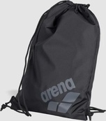 Сумка Arena ONE GO SWIMBAG 10L черный 46 x 34 x 1 см (010239-100). Изображение №2 Сумка Arena ONE GO SWIMBAG 10L черный 46 x 34 x 1 см (010239-100). Изображение №2