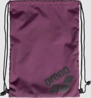 Сумка Arena ONE GO SWIMBAG 10L фиолетовый 46 x 34 x 1 см (010239-200) Сумка Arena ONE GO SWIMBAG 10L фиолетовый 46 x 34 x 1 см (010239-200)
