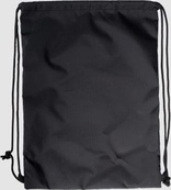 Сумка Arena ONE GO SWIMBAG 10L черный 46 x 34 x 1 см (010239-100). Изображение №3 Сумка Arena ONE GO SWIMBAG 10L черный 46 x 34 x 1 см (010239-100). Изображение №3