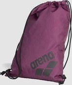 Сумка Arena ONE GO SWIMBAG 10L фиолетовый 46 x 34 x 1 см (010239-200). Изображение №2 Сумка Arena ONE GO SWIMBAG 10L фиолетовый 46 x 34 x 1 см (010239-200). Изображение №2