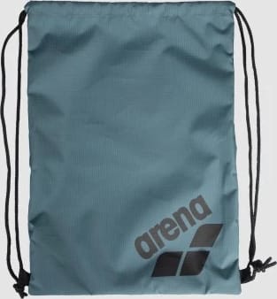Сумка Arena ONE GO SWIMBAG 10L зелений 46 x 34 x 1 см (010239-300) Сумка Arena ONE GO SWIMBAG 10L зелений 46 x 34 x 1 см (010239-300)