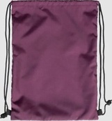 Сумка Arena ONE GO SWIMBAG 10L фиолетовый 46 x 34 x 1 см (010239-200). Изображение №3 Сумка Arena ONE GO SWIMBAG 10L фиолетовый 46 x 34 x 1 см (010239-200). Изображение №3