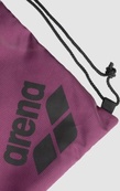 Сумка Arena ONE GO SWIMBAG 10L фиолетовый 46 x 34 x 1 см (010239-200). Изображение №4 Сумка Arena ONE GO SWIMBAG 10L фиолетовый 46 x 34 x 1 см (010239-200). Изображение №4