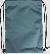 Сумка Arena ONE GO SWIMBAG 10L зелений 46 x 34 x 1 см (010239-300). Зображення №3 Сумка Arena ONE GO SWIMBAG 10L зелений 46 x 34 x 1 см (010239-300). Зображення №3