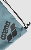 Сумка Arena ONE GO SWIMBAG 10L зелений 46 x 34 x 1 см (010239-300). Зображення №4 Сумка Arena ONE GO SWIMBAG 10L зелений 46 x 34 x 1 см (010239-300). Зображення №4