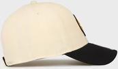 Кепка MVP 47 Brand BOSTON BRUINS TWO TONE бежевий One Size (MVPTT01WBV-NT). Зображення №2 Кепка MVP 47 Brand BOSTON BRUINS TWO TONE бежевий One Size (MVPTT01WBV-NT). Зображення №2