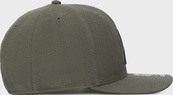 Кепка MVP 47 Brand NEW YORK YANKEES COLD ZONE DP хаки One Size (CLZOE17WBP-CCM). Изображение №2 Кепка MVP 47 Brand NEW YORK YANKEES COLD ZONE DP хаки One Size (CLZOE17WBP-CCM). Изображение №2