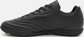 Сороконіжки Joma AGUILA чорний Чол 39 (AGUS2521TF). Изображение №3 Сороконіжки Joma AGUILA чорний Чол 39 (AGUS2521TF). Изображение №3