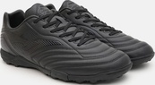 Сороконіжки Joma AGUILA чорний Чол 41 (AGUS2521TF). Зображення №2 Сороконіжки Joma AGUILA чорний Чол 41 (AGUS2521TF). Зображення №2