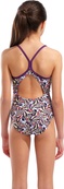 Купальник закритий для дівчат Arena FUN SKULLS SWIMSUIT LIGHTDROP мультиколор дитячий 140 см (010284-590). Зображення №2 Купальник закритий для дівчат Arena FUN SKULLS SWIMSUIT LIGHTDROP мультиколор дитячий 140 см (010284-590). Зображення №2