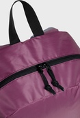 Рюкзак Arena ONE GO BACKPACK 30L фіолетовий 45 х 31 х 18 см (010226-200). Зображення №2 Рюкзак Arena ONE GO BACKPACK 30L фіолетовий 45 х 31 х 18 см (010226-200). Зображення №2