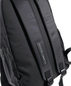 Рюкзак Arena ONE GO BACKPACK 30L чорний 45 х 31 х 18 см (010226-100). Зображення №2 Рюкзак Arena ONE GO BACKPACK 30L чорний 45 х 31 х 18 см (010226-100). Зображення №2