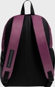 Рюкзак Arena ONE GO BACKPACK 30L фіолетовий 45 х 31 х 18 см (010226-200). Зображення №4 Рюкзак Arena ONE GO BACKPACK 30L фіолетовий 45 х 31 х 18 см (010226-200). Зображення №4