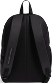 Рюкзак Arena ONE GO BACKPACK 30L чорний 45 х 31 х 18 см (010226-100). Зображення №6 Рюкзак Arena ONE GO BACKPACK 30L чорний 45 х 31 х 18 см (010226-100). Зображення №6