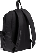 Рюкзак Arena ONE GO BACKPACK 30L чорний 45 х 31 х 18 см (010226-100). Зображення №8 Рюкзак Arena ONE GO BACKPACK 30L чорний 45 х 31 х 18 см (010226-100). Зображення №8