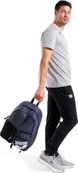 Рюкзак Arena ONE GO BACKPACK 30L синий 45 х 31 х 18 см (010226-400). Изображение №5 Рюкзак Arena ONE GO BACKPACK 30L синий 45 х 31 х 18 см (010226-400). Изображение №5