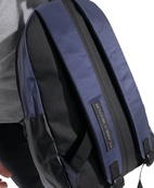 Рюкзак Arena ONE GO BACKPACK 30L синий 45 х 31 х 18 см (010226-400). Изображение №7 Рюкзак Arena ONE GO BACKPACK 30L синий 45 х 31 х 18 см (010226-400). Изображение №7
