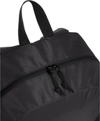 Рюкзак Arena ONE GO BACKPACK 30L чорний 45 х 31 х 18 см (010226-100). Зображення №11 Рюкзак Arena ONE GO BACKPACK 30L чорний 45 х 31 х 18 см (010226-100). Зображення №11